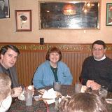 Pic00014b