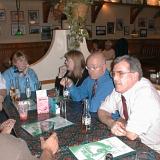 Pic00032b