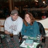 Pic00034b