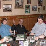 Pic00036b