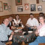 Pic00045b