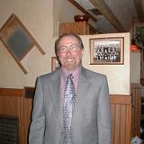 Pic00046b