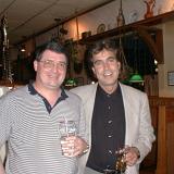 Pic00049b