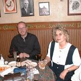 Pic00053b