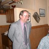 Pic00056b