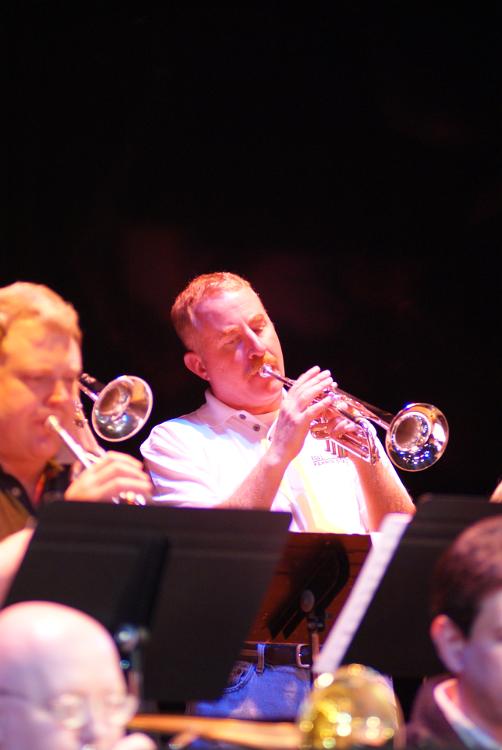 04262008 DSC00482