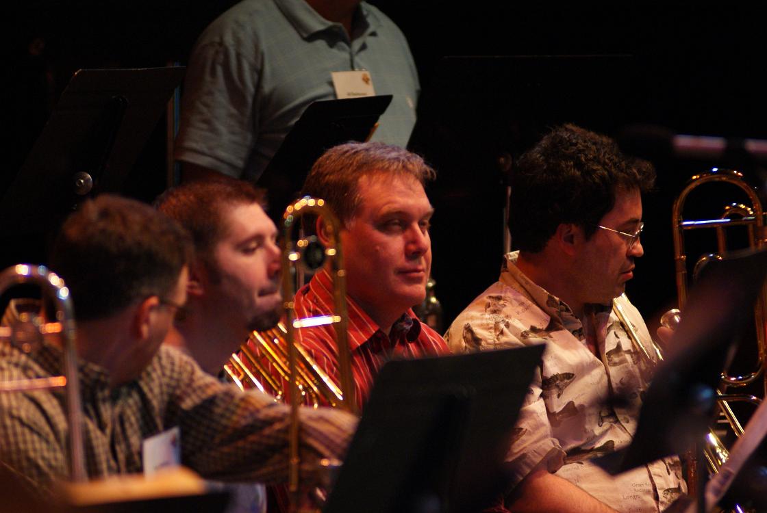 04262008 DSC00503
