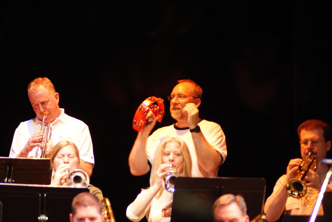 04262008 DSC00561