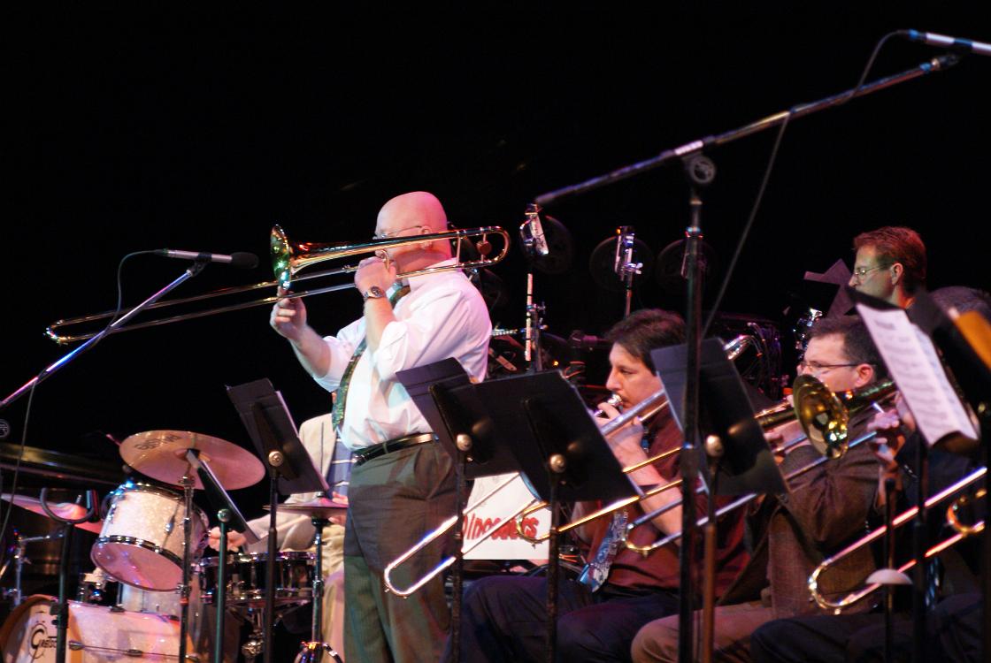 04262008 DSC00615
