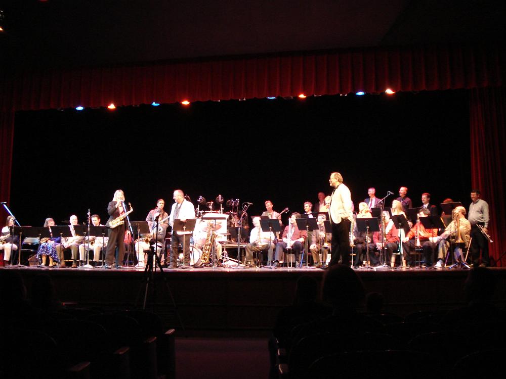 04262008 DSC04638