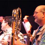 04262008 DSC00420