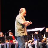04262008 DSC00427