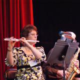 04262008 DSC00431