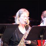 04262008 DSC00456