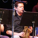 04262008 DSC00466