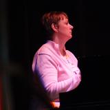 04262008 DSC00472