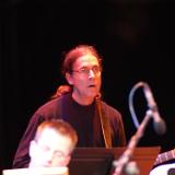 04262008 DSC00473