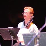 04262008 DSC00474