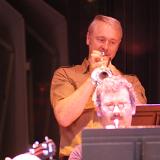 04262008 DSC00477
