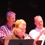04262008 DSC00479
