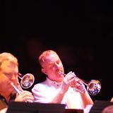 04262008 DSC00482