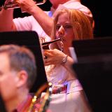 04262008 DSC00489