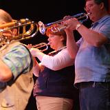 04262008 DSC00494