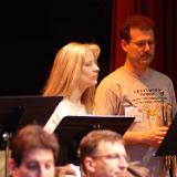 04262008 DSC00504