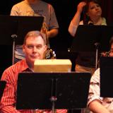 04262008 DSC00531