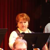 04262008 DSC00533