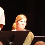 04262008 DSC00534