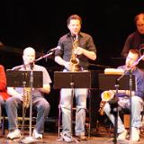 04262008 DSC00547