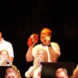 04262008 DSC00561