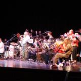 04262008 DSC00616