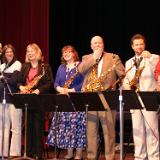04262008 DSC00627