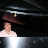 04262008 DSC00631
