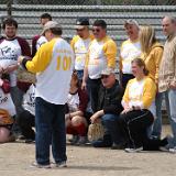 04272008 DSC00686