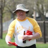 04272008 DSC00730