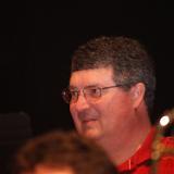 DSC00037