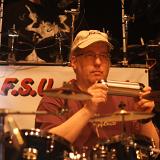 DSC00043
