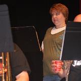 DSC00060