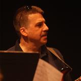 DSC00064