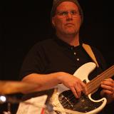 DSC00066