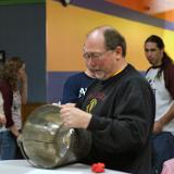 DSC06721