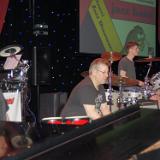 DSC00380