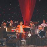 DSC00403