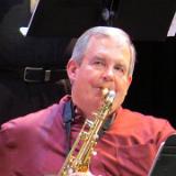 ken53