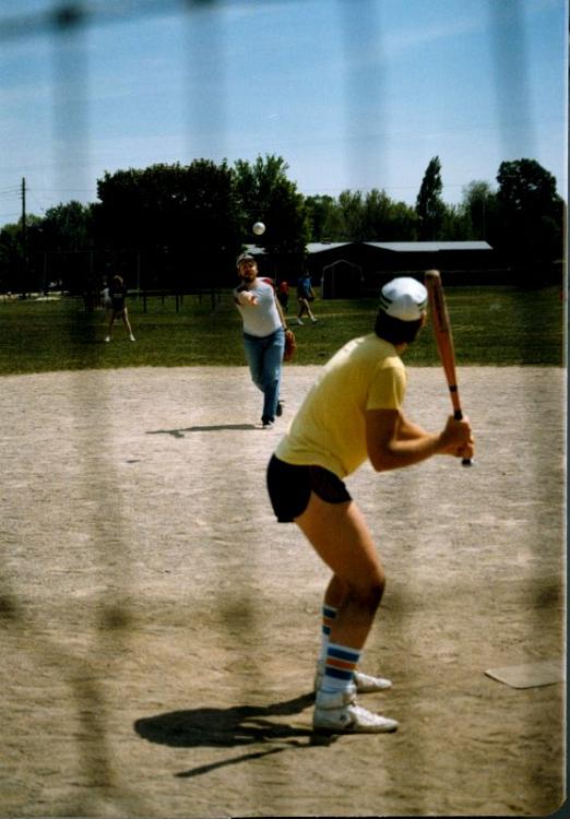 1986 - 23