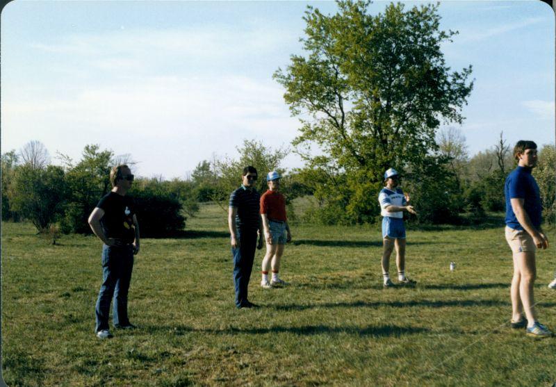 1986 - 32