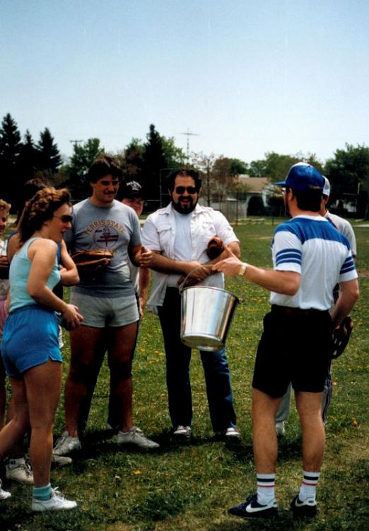 1987 - 27
